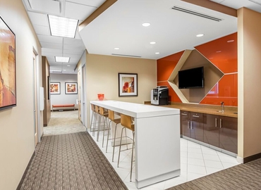 Virtual address in Hoffman Estates, IL, 2815 Forbs Avenue (60192) - 3 | MatchOffice