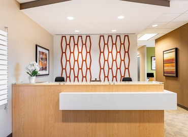 2691 m² Shared office  in Hoffman Estates, IL, 2815 Forbs Avenue (60192) - 3 | MatchOffice.com