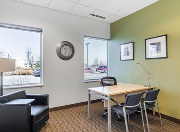 Virtual office in Hoffman Estates, IL, 2815 Forbs Avenue (60192) - 9 | MatchOffice