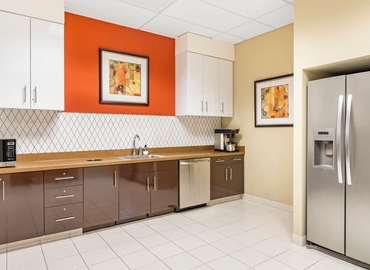 2691 m² Coworking space  in Hoffman Estates, IL, 2815 Forbs Avenue (60192) - 8 | MatchOffice