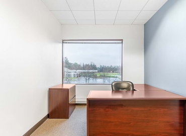 Virtual business address in Princeton, NJ, Forrestal Village (08540) - 2 | MatchOffice