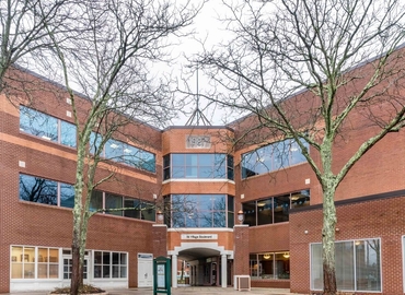 Virtual office space in Princeton, NJ, Forrestal Village (08540) - 0 | MatchOffice.com