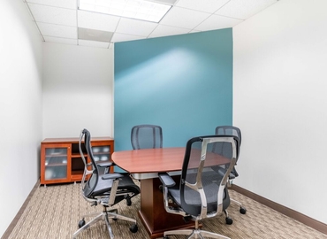 Virtual office in Princeton, NJ, Forrestal Village (08540) - 3 | MatchOffice