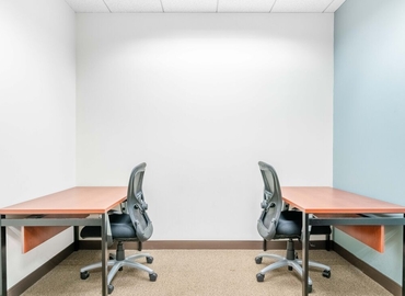 2691 m² Shared office  in Princeton, NJ, Forrestal Village (08540) - 1 | MatchOffice.com
