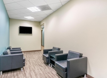 Virtual business address in Princeton, NJ, Forrestal Village (08540) - 7 | MatchOffice.com