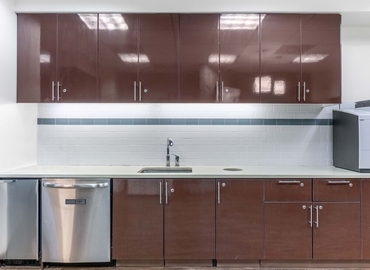 2691 m² Coworking  in Princeton, NJ, Forrestal Village (08540) - 9 | MatchOffice