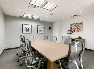 Virtual business address in Miami Dadeland, FL, 2875 NE 191 Street (33180) - 7 | MatchOffice.com