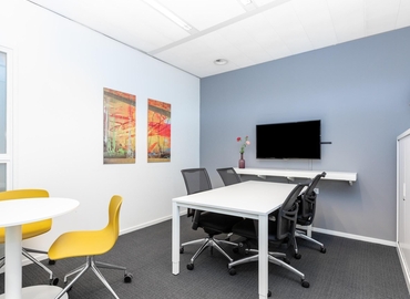 1076 m² Meeting room in Mobile, AL, North Water Street 11 (36602) - 2 | MatchOffice