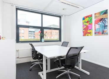 1076 m² Meeting room in Mobile, AL, North Water Street 11 (36602) - 3 | MatchOffice.com