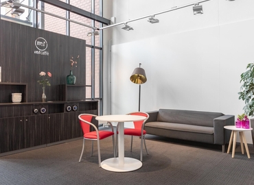 1076 m² Conference space in Mobile, AL, North Water Street 11 (36602) - 4 | MatchOffice.com