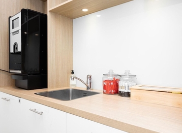 1076 m² Meeting room in Mobile, AL, North Water Street 11 (36602) - 5 | MatchOffice