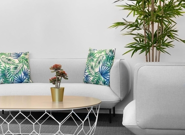 1076 m² Conference center in Mobile, AL, North Water Street 11 (36602) - 6 | MatchOffice.com