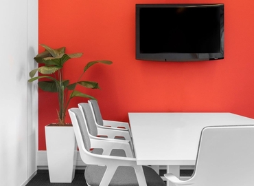 1076 m² Convention center in Mobile, AL, North Water Street 11 (36602) - 7 | MatchOffice