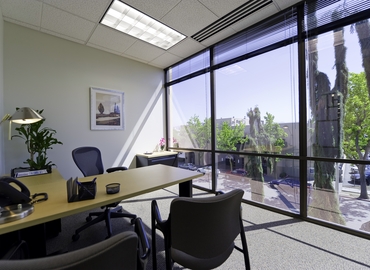 1076 m² Conference space in Palo Alto, CA, 530 Lytton Avenue (94301) - 5 | MatchOffice