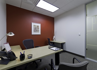 1076 m² Conference hall in Palo Alto, CA, 530 Lytton Avenue (94301) - 6 | MatchOffice