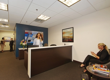 1076 m² Meeting room in Fort Pierce, FL, 130 S. Indian River Drive (34950) - 2 | MatchOffice