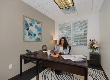 Virtual office space in Fort Pierce, FL, 130 S. Indian River Drive (34950) - 5 | MatchOffice