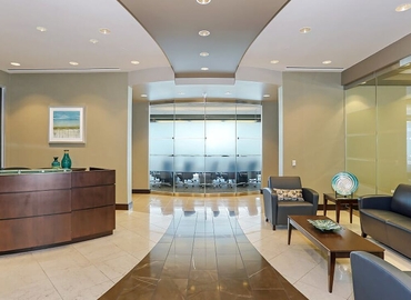 1076 m² Conference room in Sugar Land, TX, Texas Drive 2245 (77479) - 1 | MatchOffice