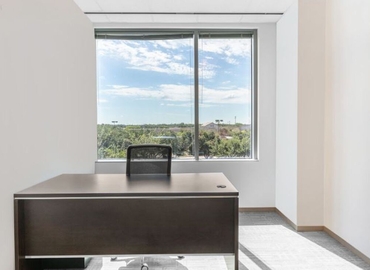 1076 m² Conference space in Sugar Land, TX, Texas Drive 2245 (77479) - 2 | MatchOffice