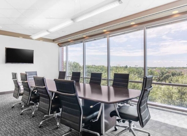 1076 m² Conference space in Sugar Land, TX, Texas Drive 2245 (77479) - 3 | MatchOffice