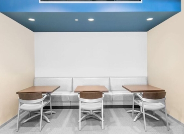 1076 m² Conference space in Sugar Land, TX, Texas Drive 2245 (77479) - 4 | MatchOffice.com