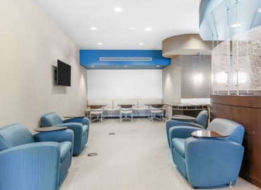 1076 m² Conference center in Sugar Land, TX, Texas Drive 2245 (77479) - 5 | MatchOffice.com