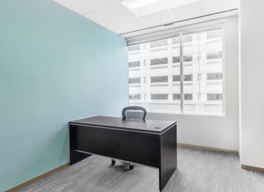 1076 m² Conference room in Sugar Land, TX, Texas Drive 2245 (77479) - 6 | MatchOffice.com