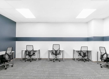 1076 m² Meeting room in Sugar Land, TX, Texas Drive 2245 (77479) - 7 | MatchOffice