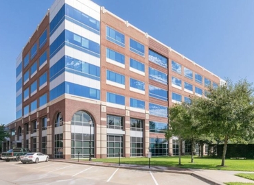 1076 m² Conference hall in Sugar Land, TX, Texas Drive 2245 (77479) - 8 | MatchOffice.com