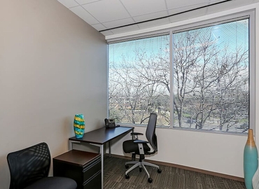 1076 m² Conference hall in Sugar Land, TX, Texas Drive 2245 (77479) - 9 | MatchOffice.com