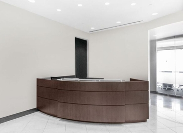 1076 m² Meeting room in Sugar Land, TX, Texas Drive 2245 (77479) - 10 | MatchOffice