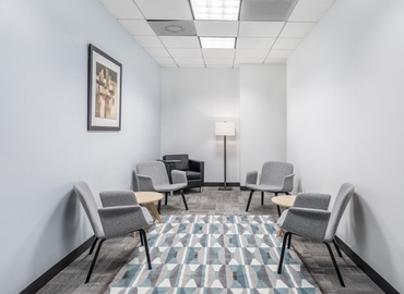 2691 m² Serviced office in West Palm Beach, FL, 777 South Flagler Drive (33401) - 1 | MatchOffice