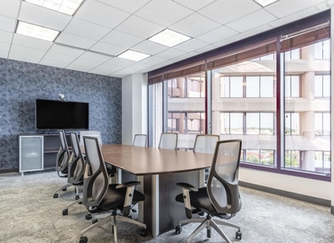 2691 m² Business center in West Palm Beach, FL, 777 South Flagler Drive (33401) - 3 | MatchOffice.com