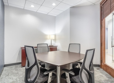 2691 m² Shared office  in West Palm Beach, FL, 777 South Flagler Drive (33401) - 1 | MatchOffice.com