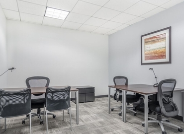 Virtual address in West Palm Beach, FL, 777 South Flagler Drive (33401) - 6 | MatchOffice.com