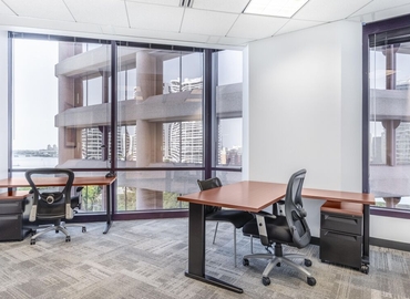 2691 m² Co-working  in West Palm Beach, FL, 777 South Flagler Drive (33401) - 5 | MatchOffice.com