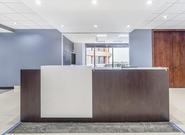 2691 m² Co-working  in West Palm Beach, FL, 777 South Flagler Drive (33401) - 9 | MatchOffice.com