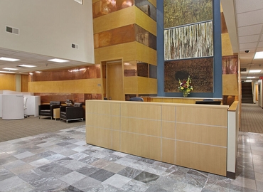 Virtual office space in Des Moines, IA, 6165 N.W. 86th Street (50131) - 11 | MatchOffice.com