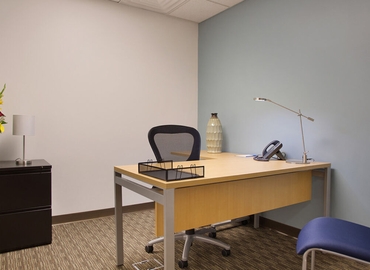1076 m² Meeting room in Des Moines, IA, 6165 N.W. 86th Street (50131) - 6 | MatchOffice