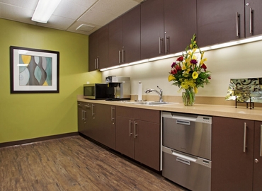 1076 m² Conference space in Des Moines, IA, 6165 N.W. 86th Street (50131) - 8 | MatchOffice