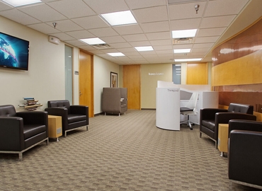 2691 m² Coworking space  in Des Moines, IA, 6165 N.W. 86th Street (50131) - 15 | MatchOffice