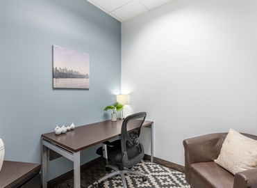 1076 m² Meeting room in Eagan, MN, Blue Gentian Road 860 (55121) - 2 | MatchOffice.com