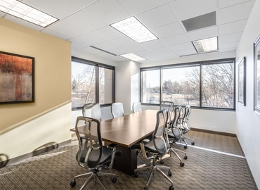 1076 m² Conference space in Eagan, MN, Blue Gentian Road 860 (55121) - 8 | MatchOffice