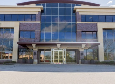 1076 m² Conference space in Eagan, MN, Blue Gentian Road 860 (55121) - 9 | MatchOffice