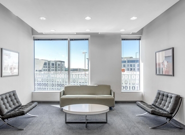 1076 m² Conference room in Orlando, FL, Tavistock Lakes Boulevard 6900 (32827) - 2 | MatchOffice