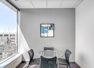 1076 m² Convention center in Orlando, FL, Tavistock Lakes Boulevard 6900 (32827) - 6 | MatchOffice