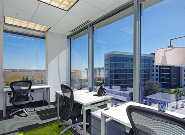 1076 m² Convention center in Orlando, FL, Tavistock Lakes Boulevard 6900 (32827) - 9 | MatchOffice.com