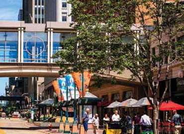 1076 m² Conference space in Minneapolis, MN, South Marquette Avenue 901 (55402) - 5 | MatchOffice.com