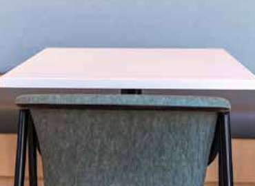 1076 m² Conference space in Minneapolis, MN, South Marquette Avenue 901 (55402) - 6 | MatchOffice.com