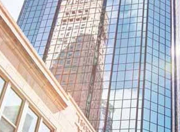 1076 m² Conference space in Minneapolis, MN, South Marquette Avenue 901 (55402) - 7 | MatchOffice